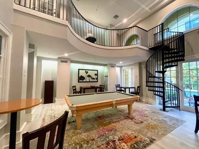 860 N ORANGE AVE #435, ORLANDO, FL, 32801