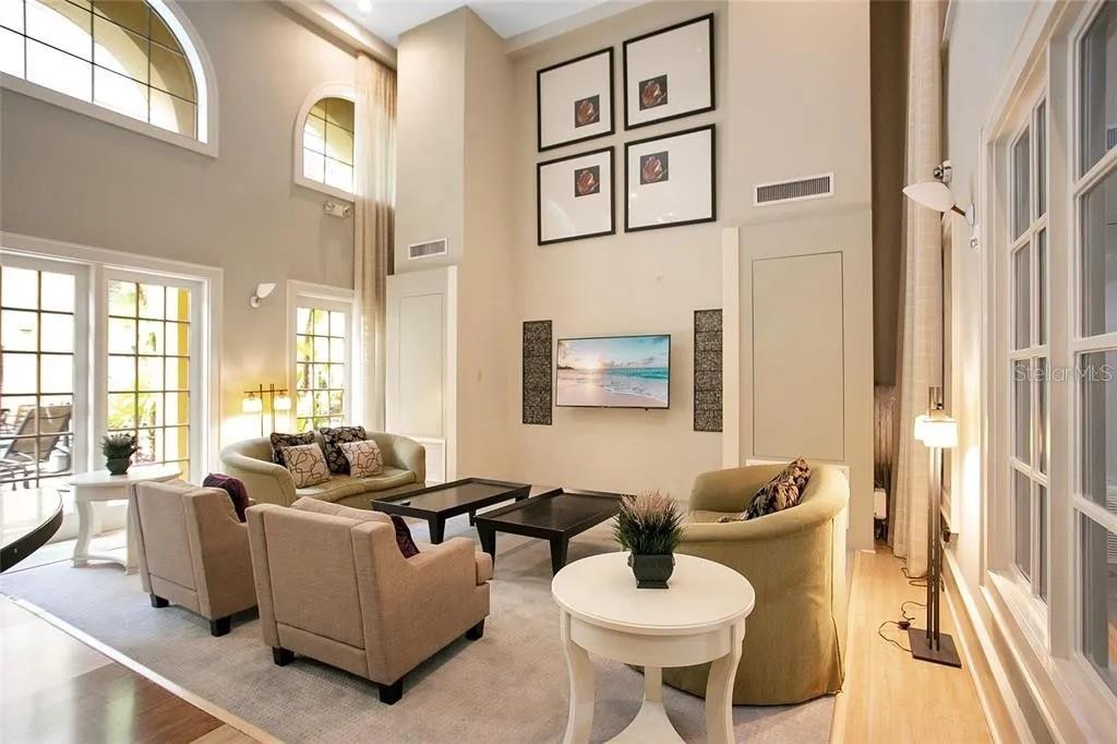 860 N ORANGE AVE #435, ORLANDO, FL, 32801