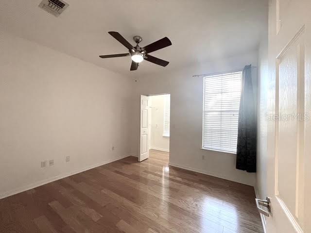 860 N ORANGE AVE #435, ORLANDO, FL, 32801