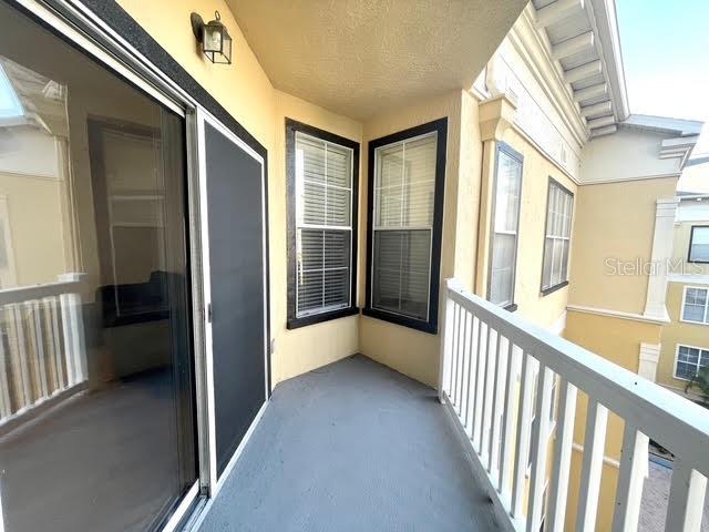 860 N ORANGE AVE #435, ORLANDO, FL, 32801