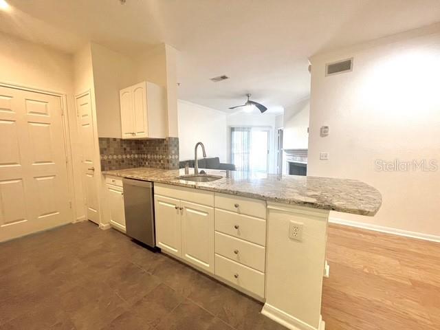 860 N ORANGE AVE #435, ORLANDO, FL, 32801