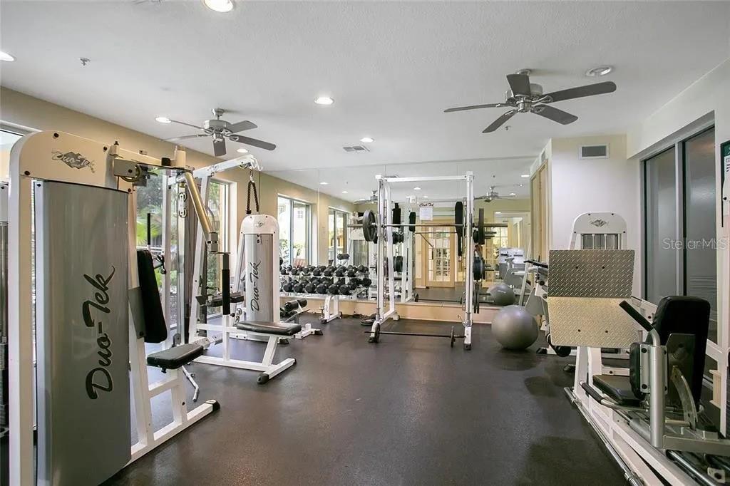 860 N ORANGE AVE #435, ORLANDO, FL, 32801