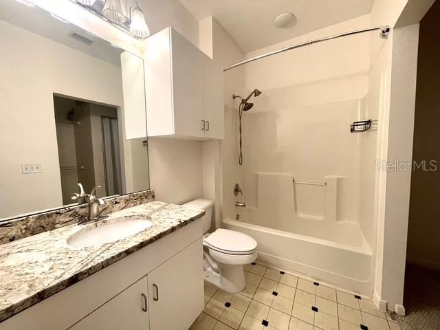 860 N ORANGE AVE #435, ORLANDO, FL, 32801