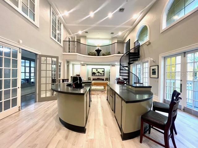 860 N ORANGE AVE #435, ORLANDO, FL, 32801