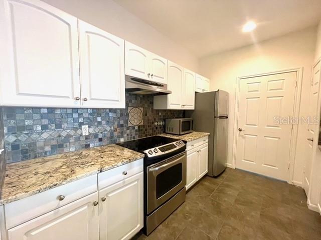 860 N ORANGE AVE #435, ORLANDO, FL, 32801