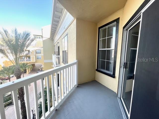 860 N ORANGE AVE #435, ORLANDO, FL, 32801