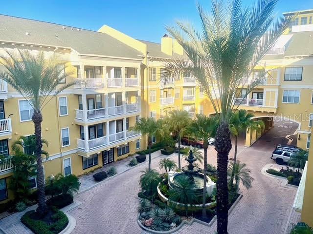 860 N ORANGE AVE #435, ORLANDO, FL, 32801