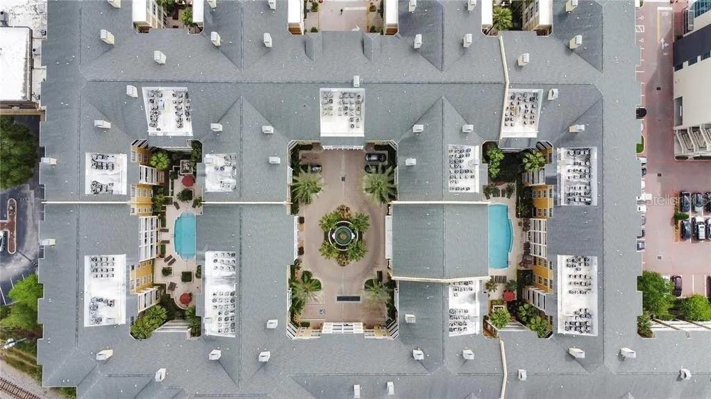 860 N ORANGE AVE #435, ORLANDO, FL, 32801