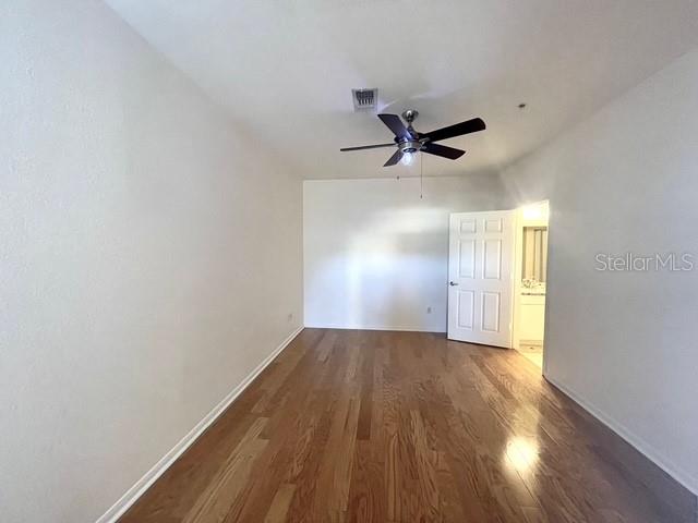 860 N ORANGE AVE #435, ORLANDO, FL, 32801