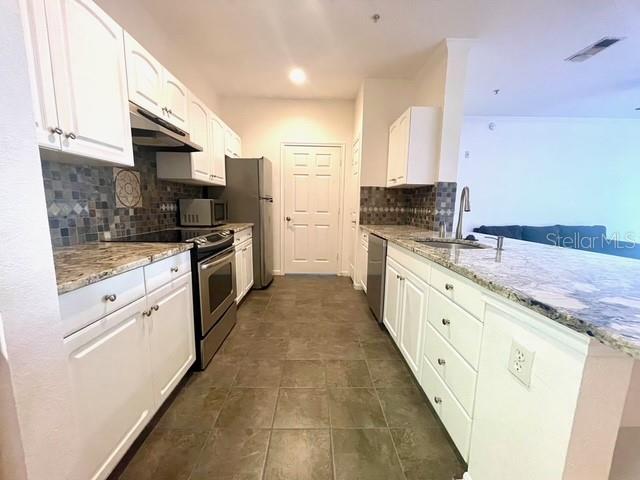 860 N ORANGE AVE #435, ORLANDO, FL, 32801