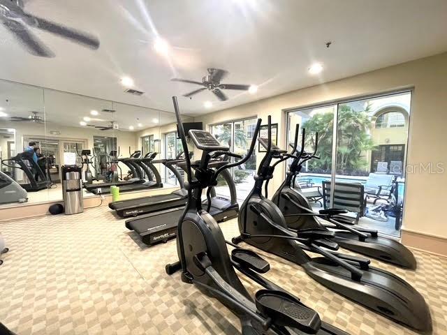 860 N ORANGE AVE #435, ORLANDO, FL, 32801