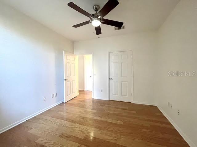 860 N ORANGE AVE #435, ORLANDO, FL, 32801