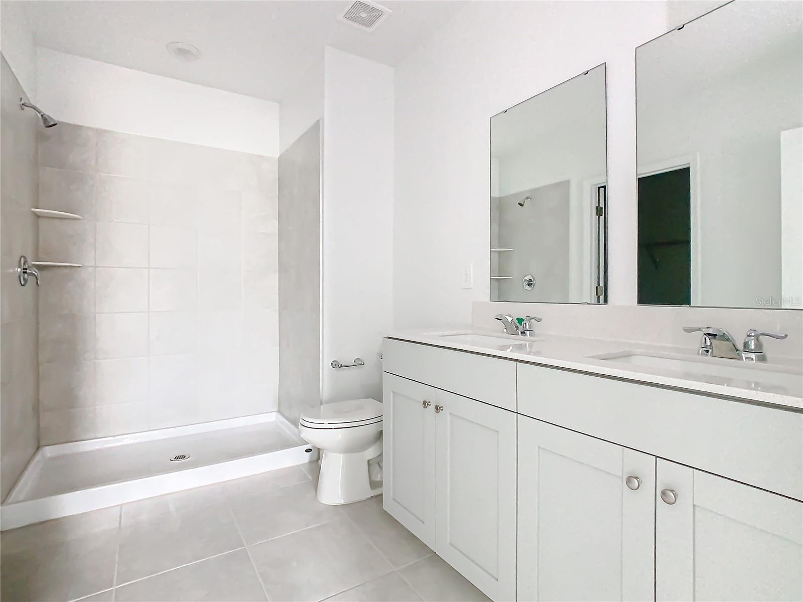 421 SANDBAR LN, HAINES CITY, FL, 33844