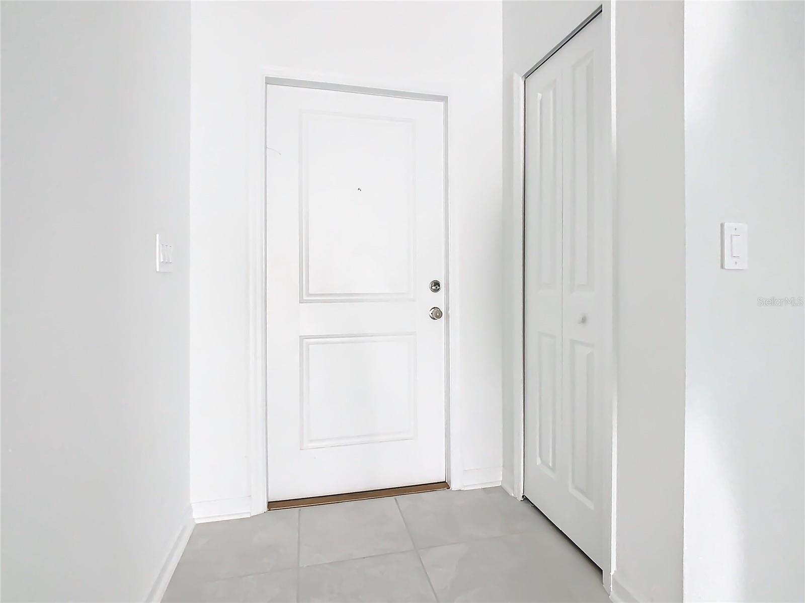 421 SANDBAR LN, HAINES CITY, FL, 33844