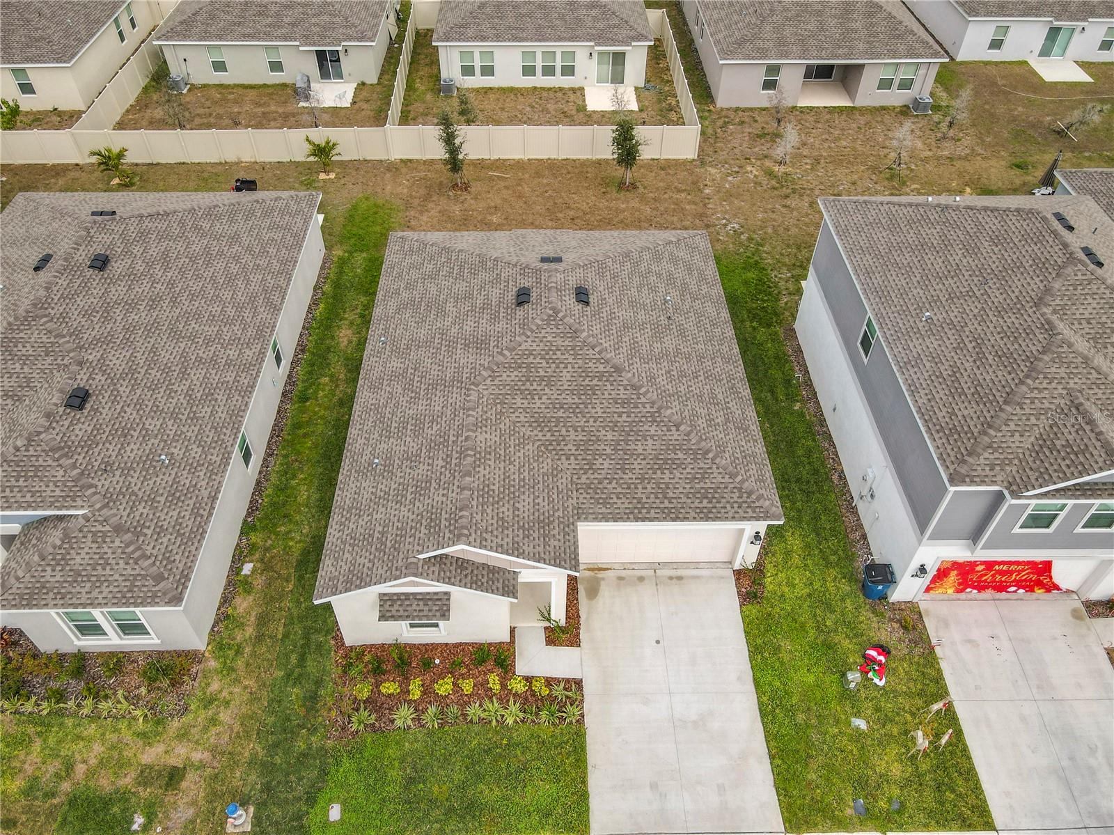 421 SANDBAR LN, HAINES CITY, FL, 33844