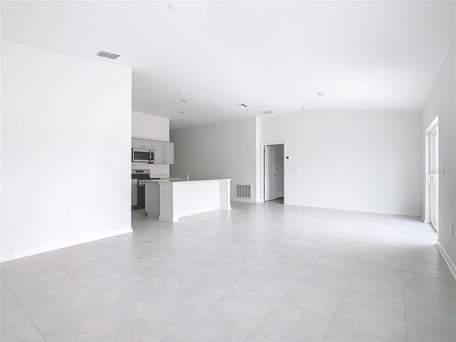 421 SANDBAR LN, HAINES CITY, FL, 33844