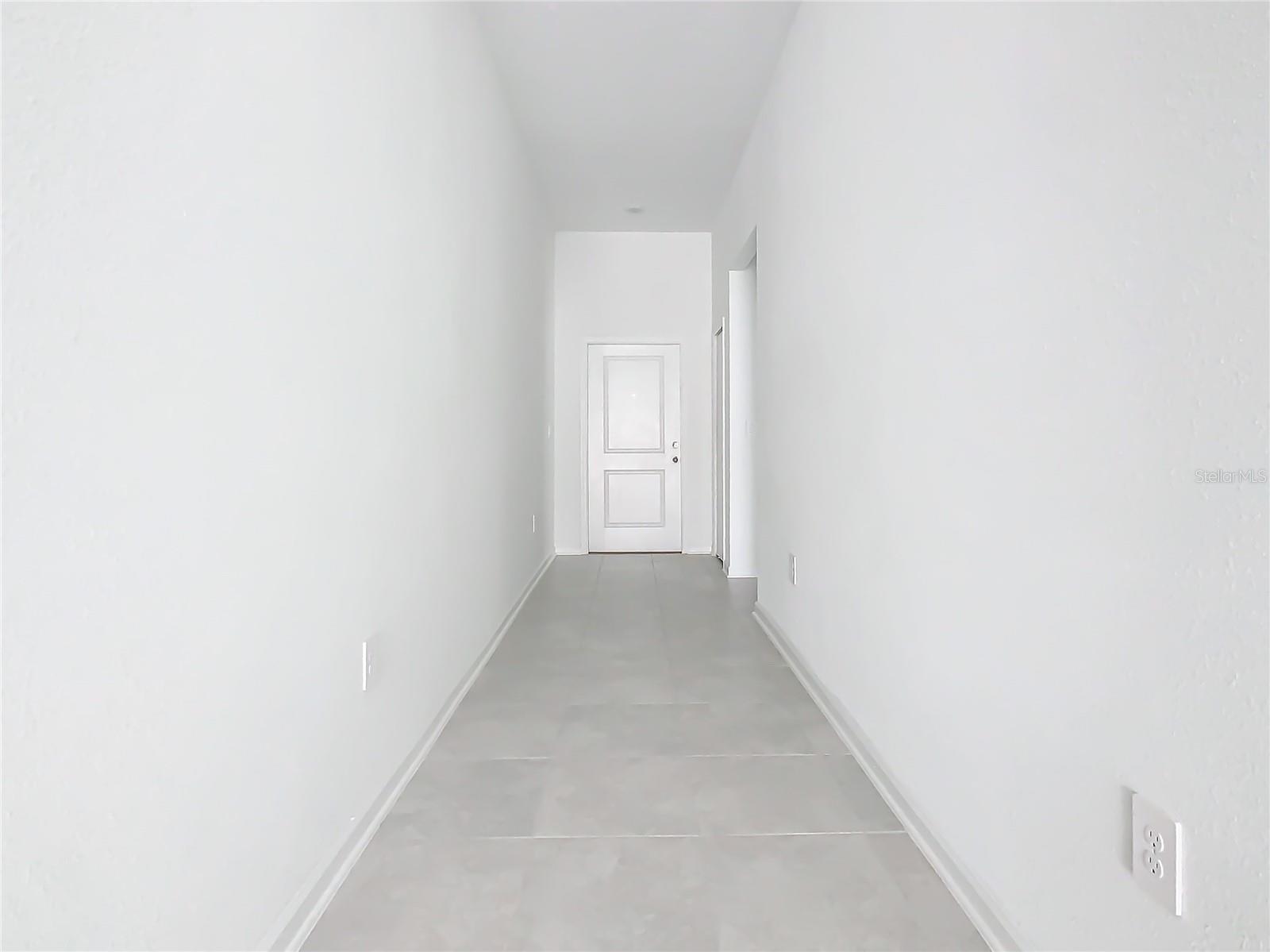 421 SANDBAR LN, HAINES CITY, FL, 33844