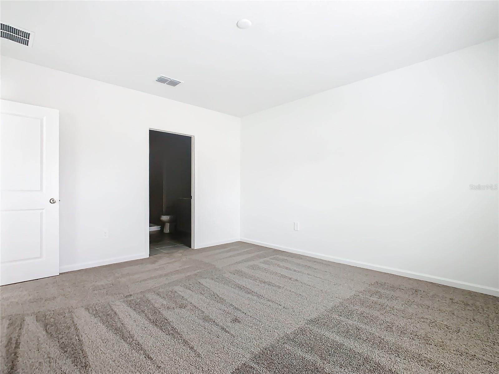 421 SANDBAR LN, HAINES CITY, FL, 33844