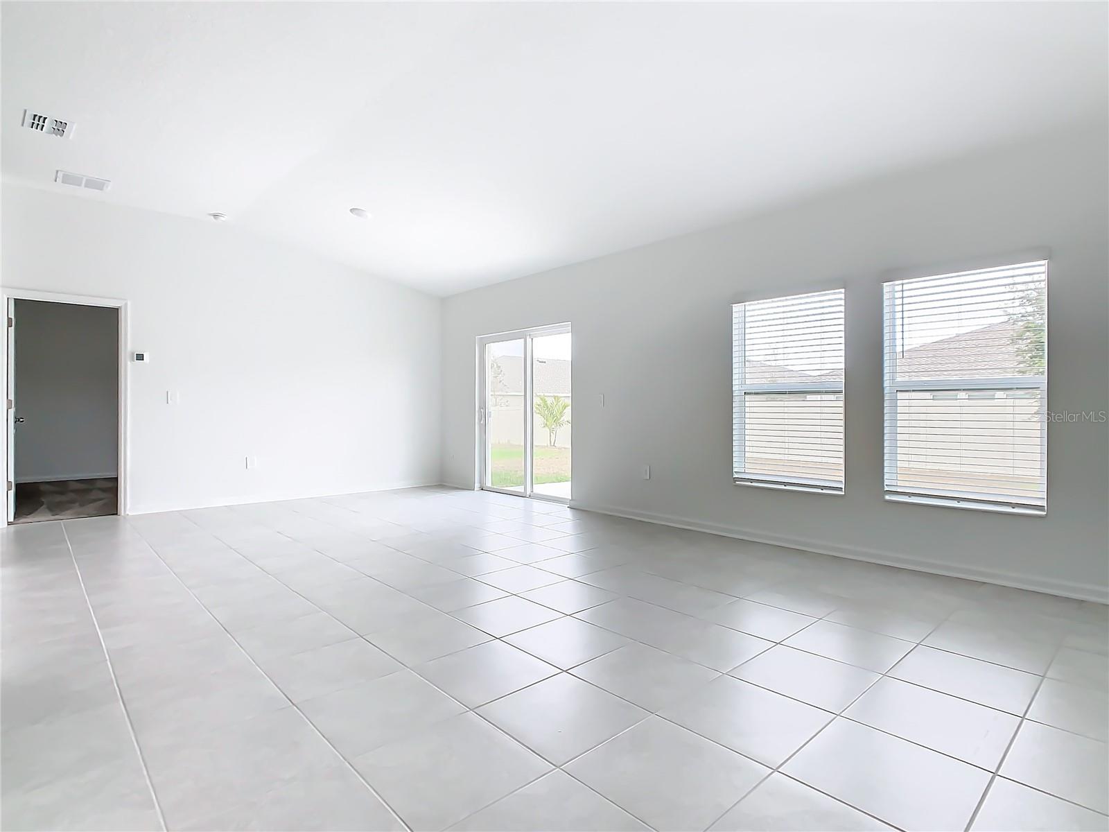 421 SANDBAR LN, HAINES CITY, FL, 33844