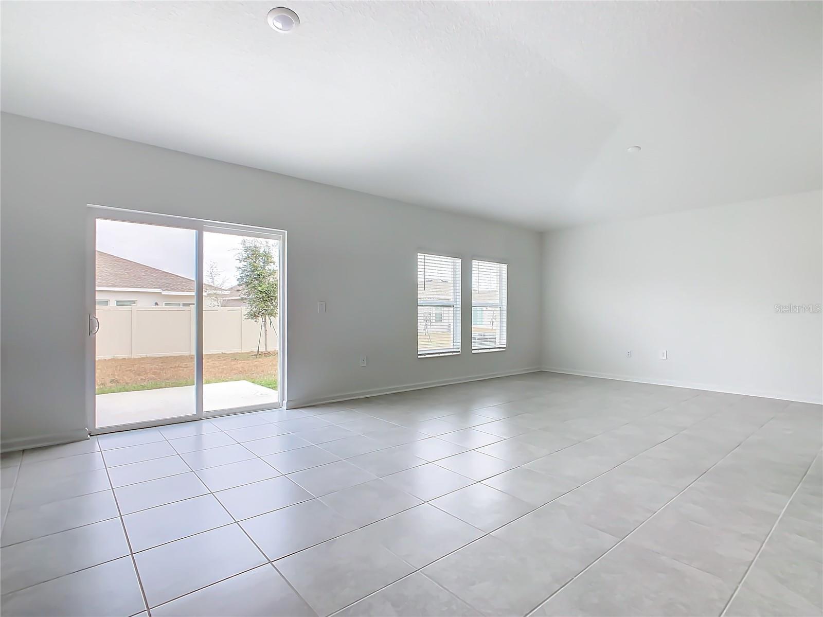 421 SANDBAR LN, HAINES CITY, FL, 33844