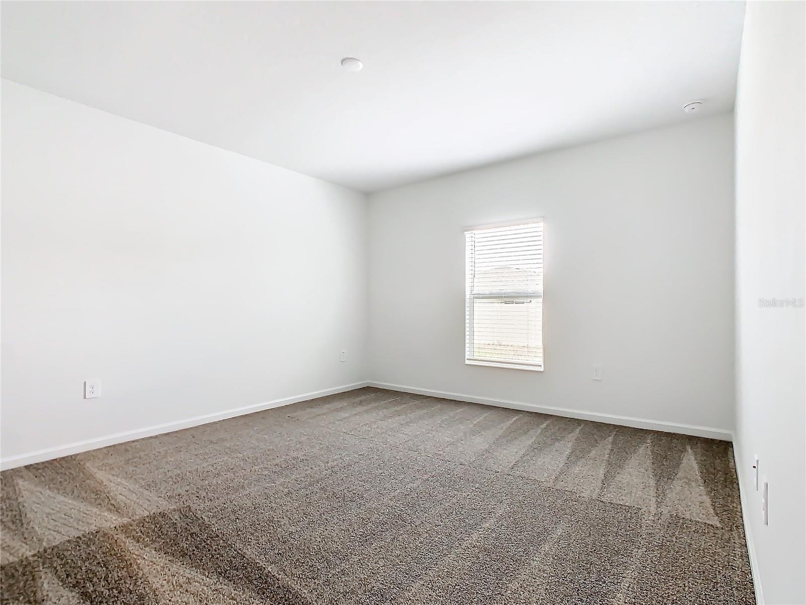 421 SANDBAR LN, HAINES CITY, FL, 33844