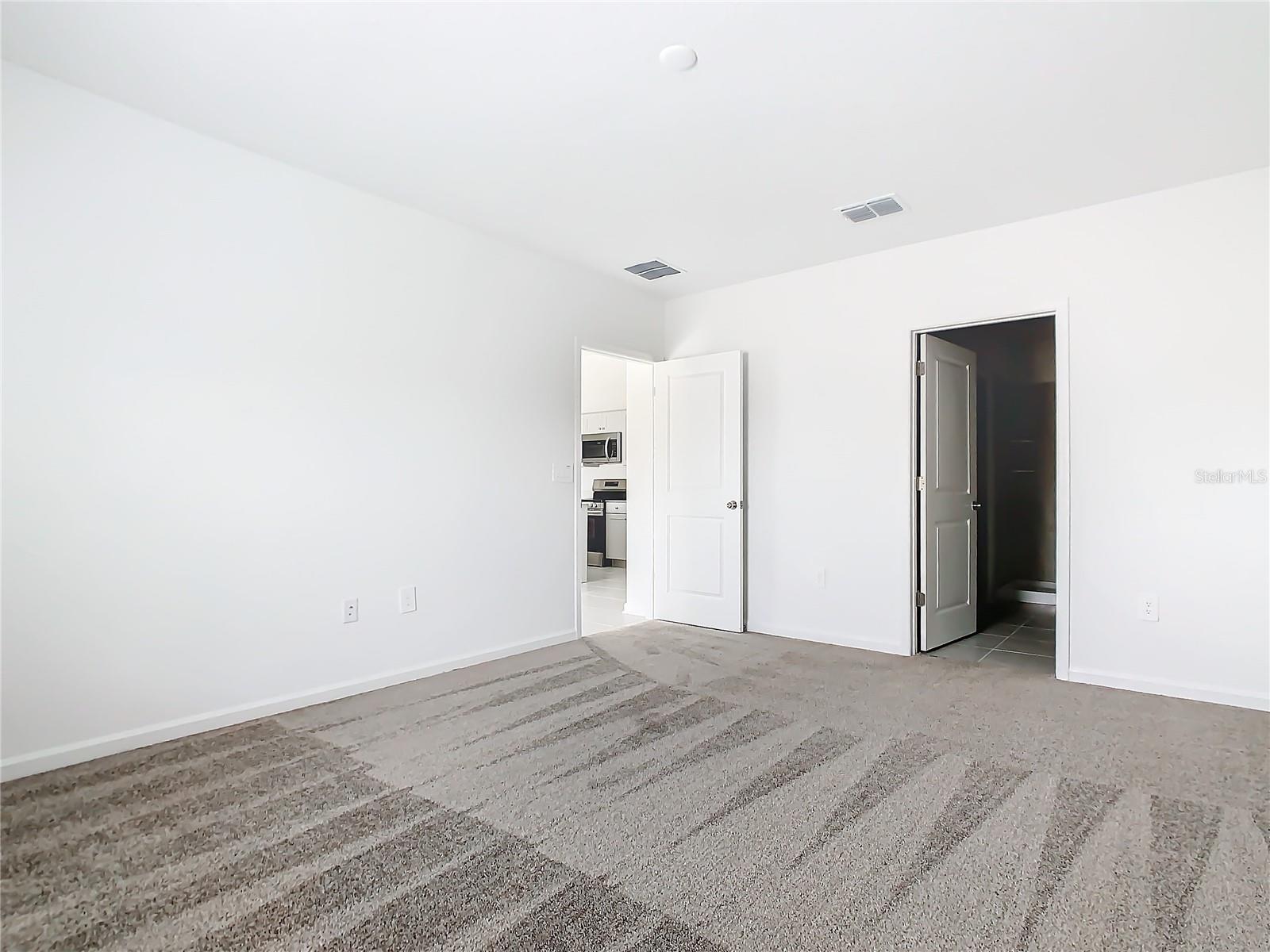 421 SANDBAR LN, HAINES CITY, FL, 33844