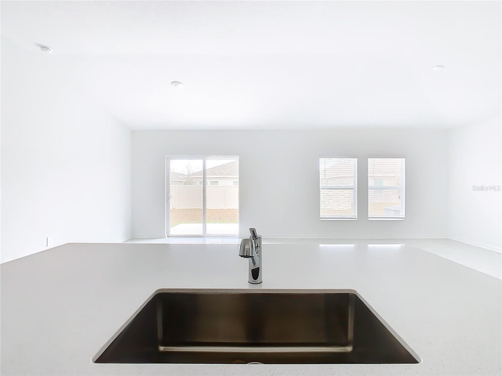 421 SANDBAR LN, HAINES CITY, FL, 33844