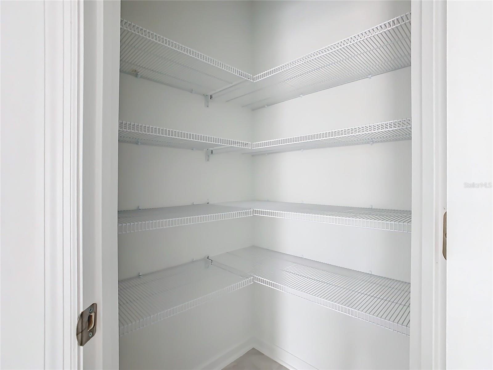 421 SANDBAR LN, HAINES CITY, FL, 33844