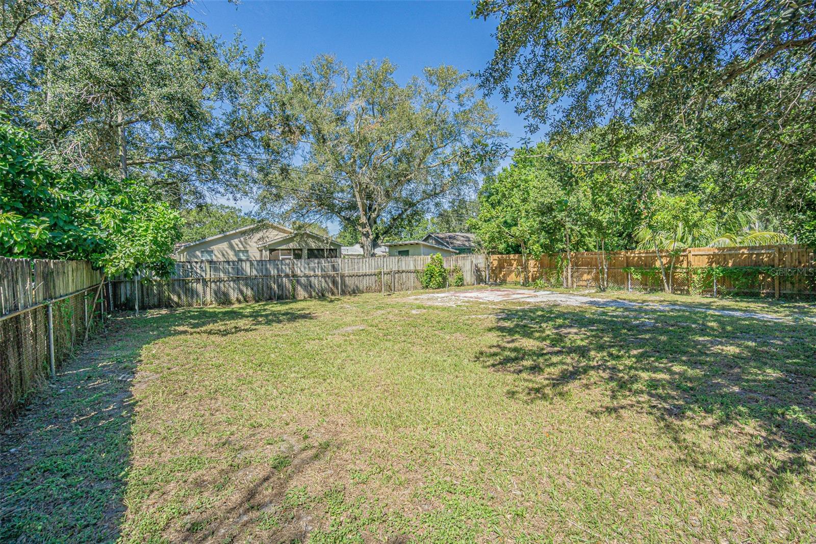 5024 19TH ST N, ST PETERSBURG, FL, 33714