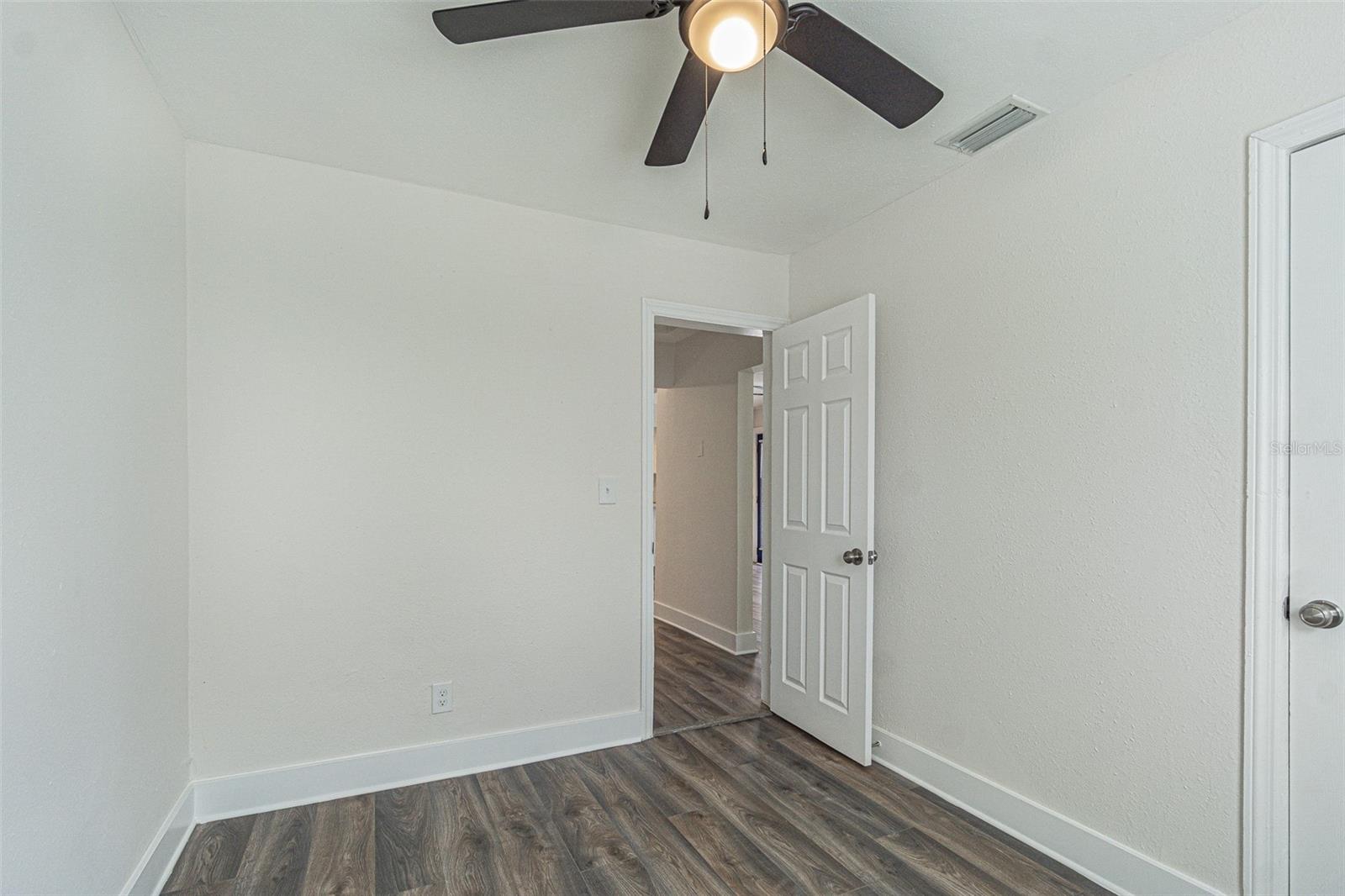 5024 19TH ST N, ST PETERSBURG, FL, 33714