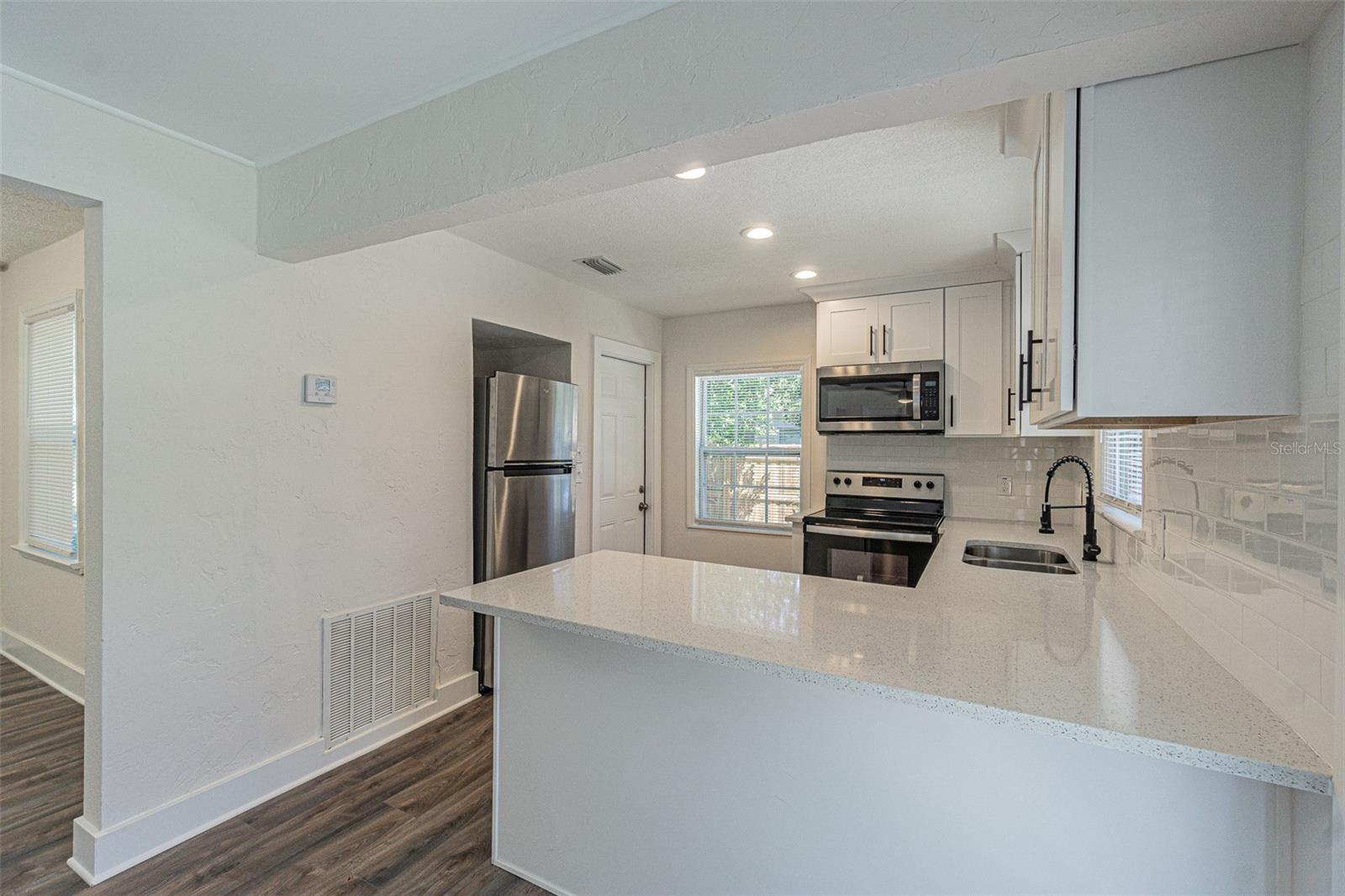 5024 19TH ST N, ST PETERSBURG, FL, 33714