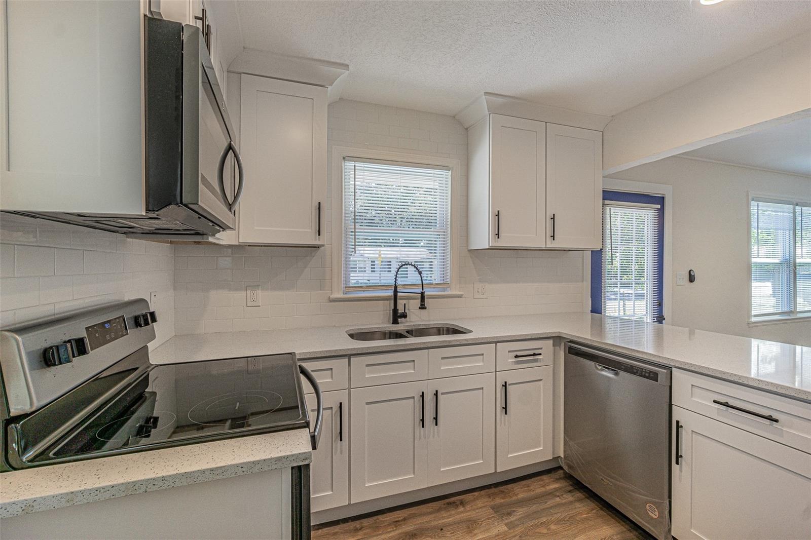 5024 19TH ST N, ST PETERSBURG, FL, 33714