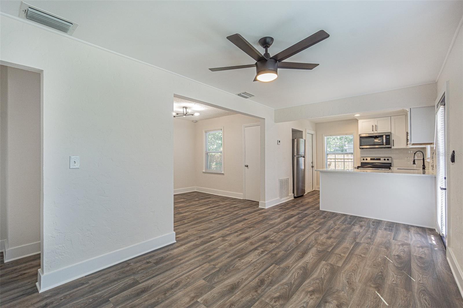 5024 19TH ST N, ST PETERSBURG, FL, 33714