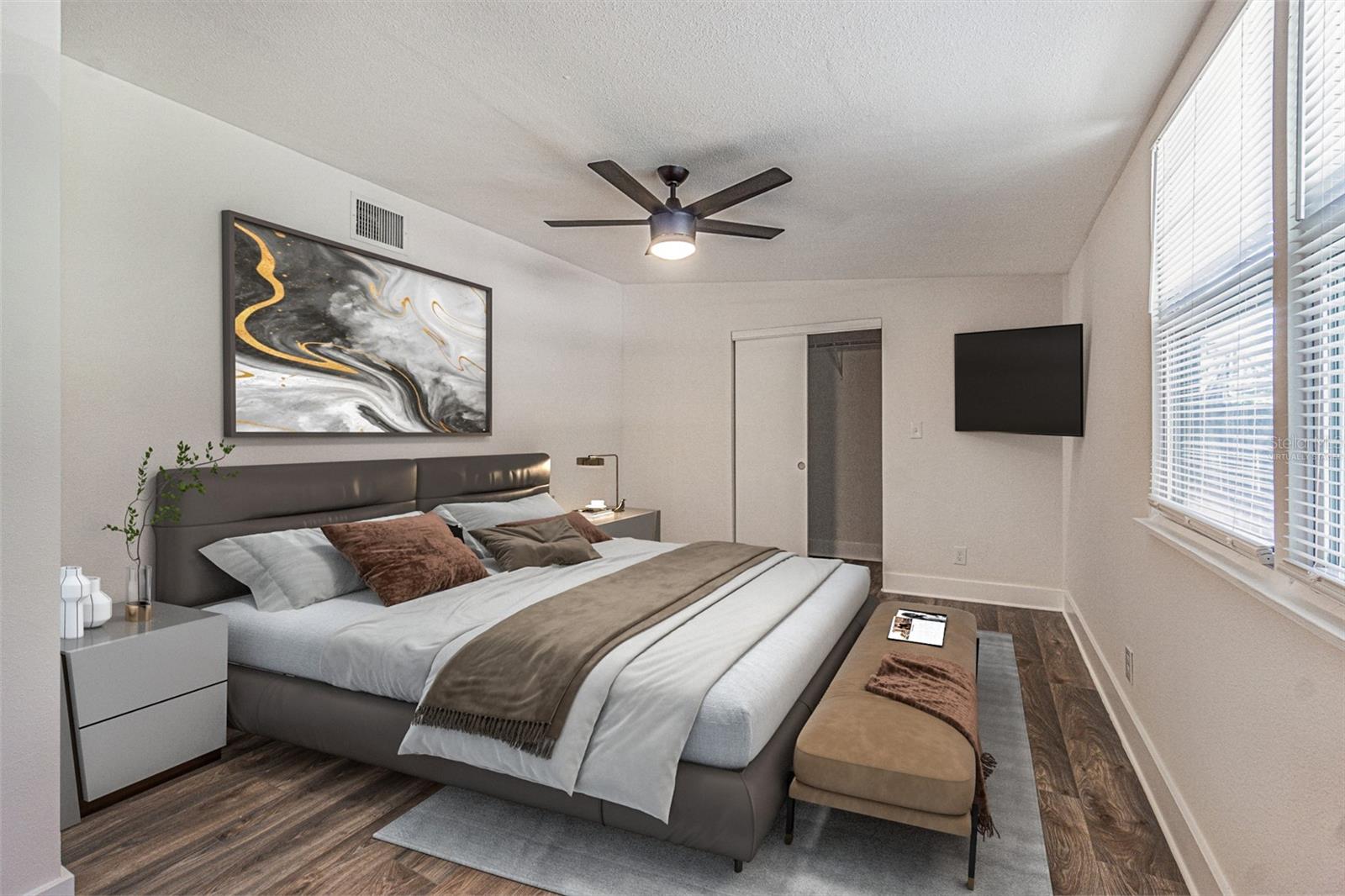 5024 19TH ST N, ST PETERSBURG, FL, 33714