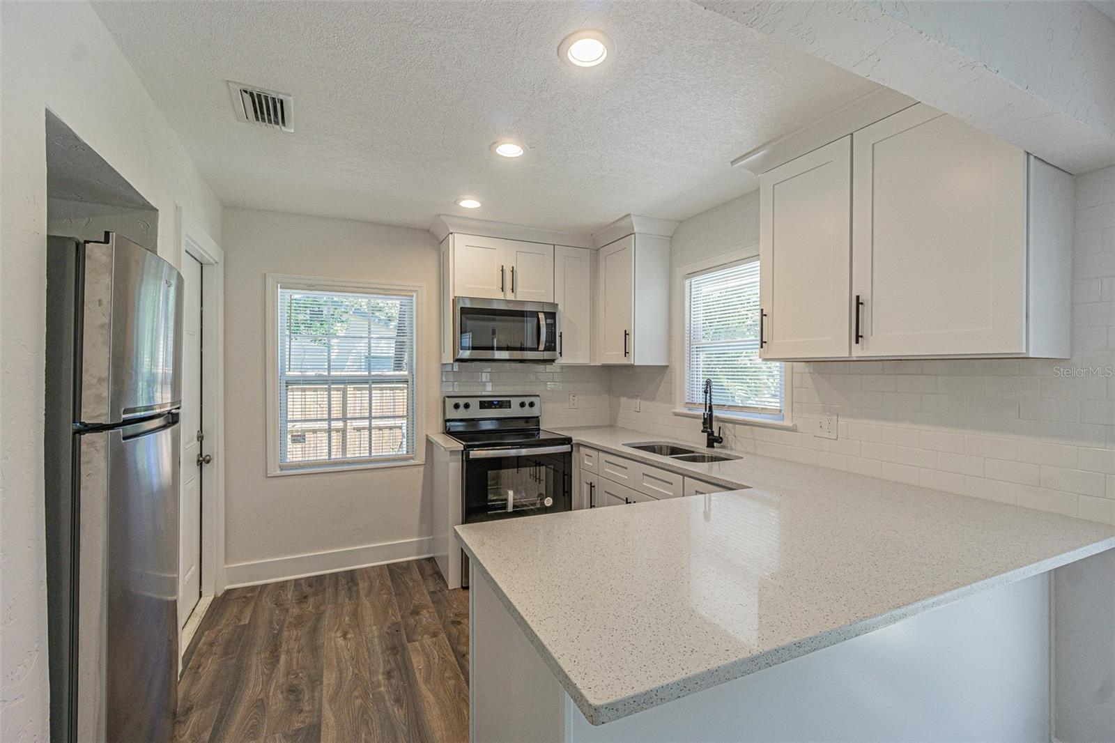 5024 19TH ST N, ST PETERSBURG, FL, 33714