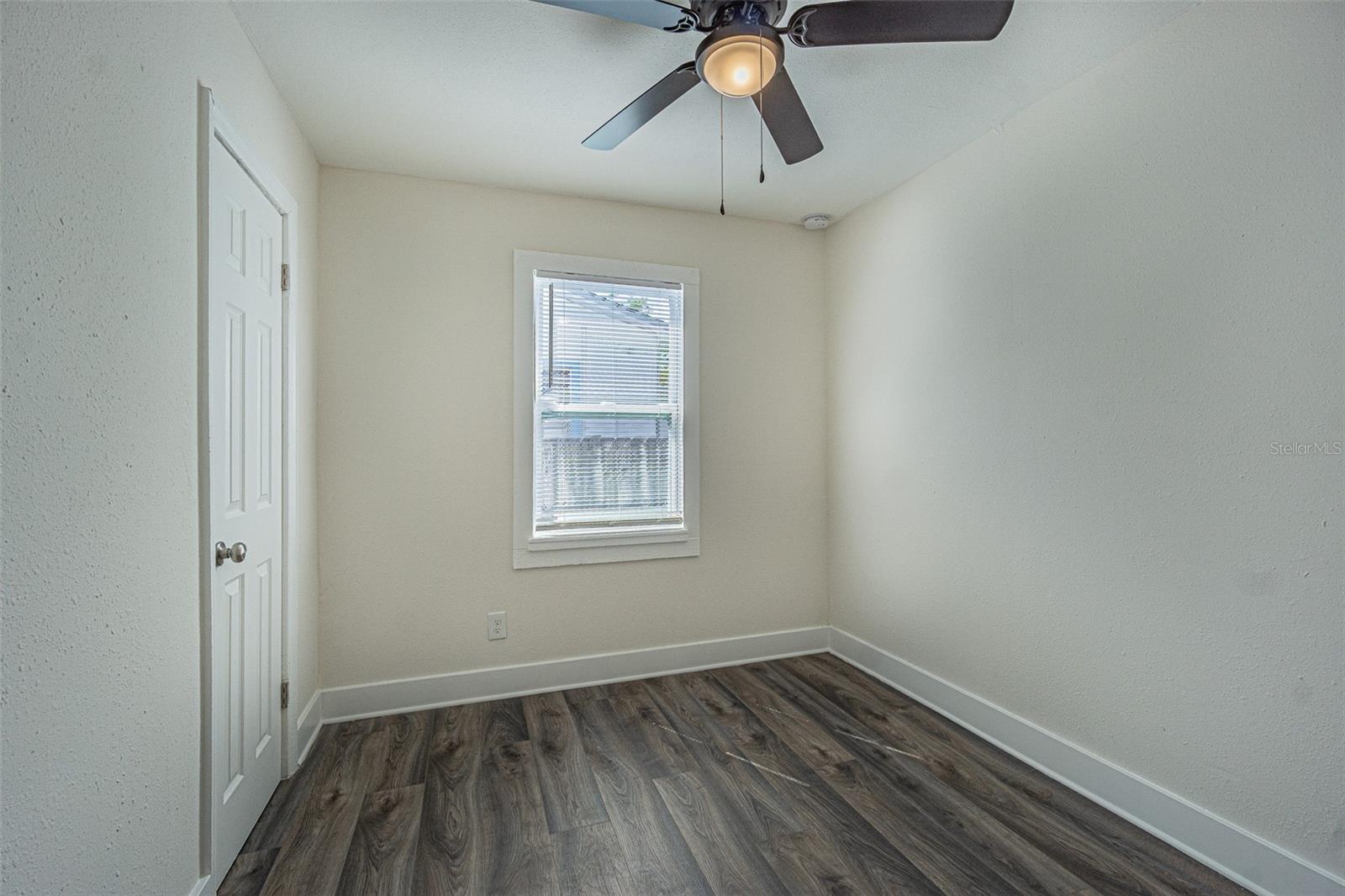 5024 19TH ST N, ST PETERSBURG, FL, 33714