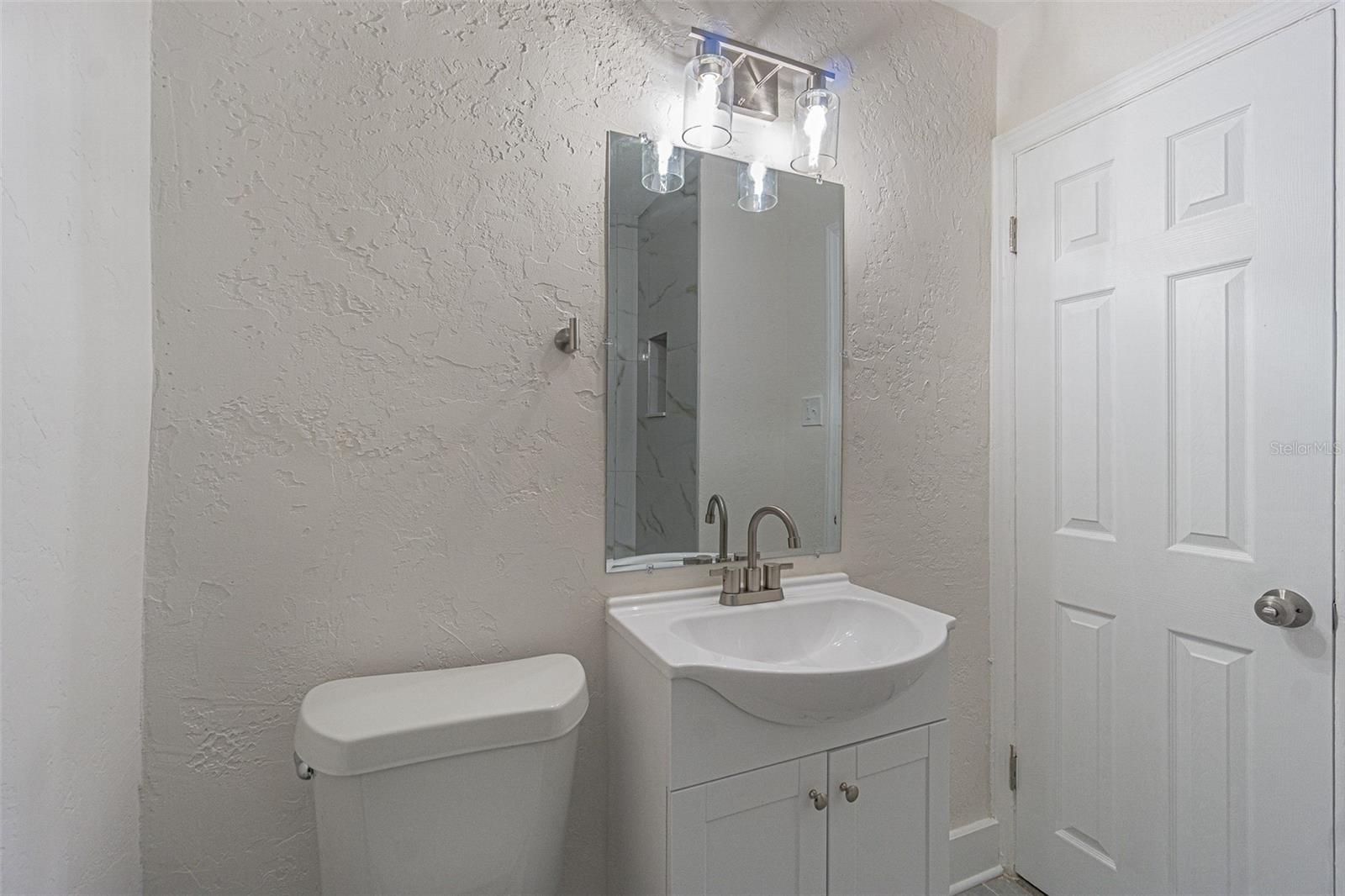 5024 19TH ST N, ST PETERSBURG, FL, 33714