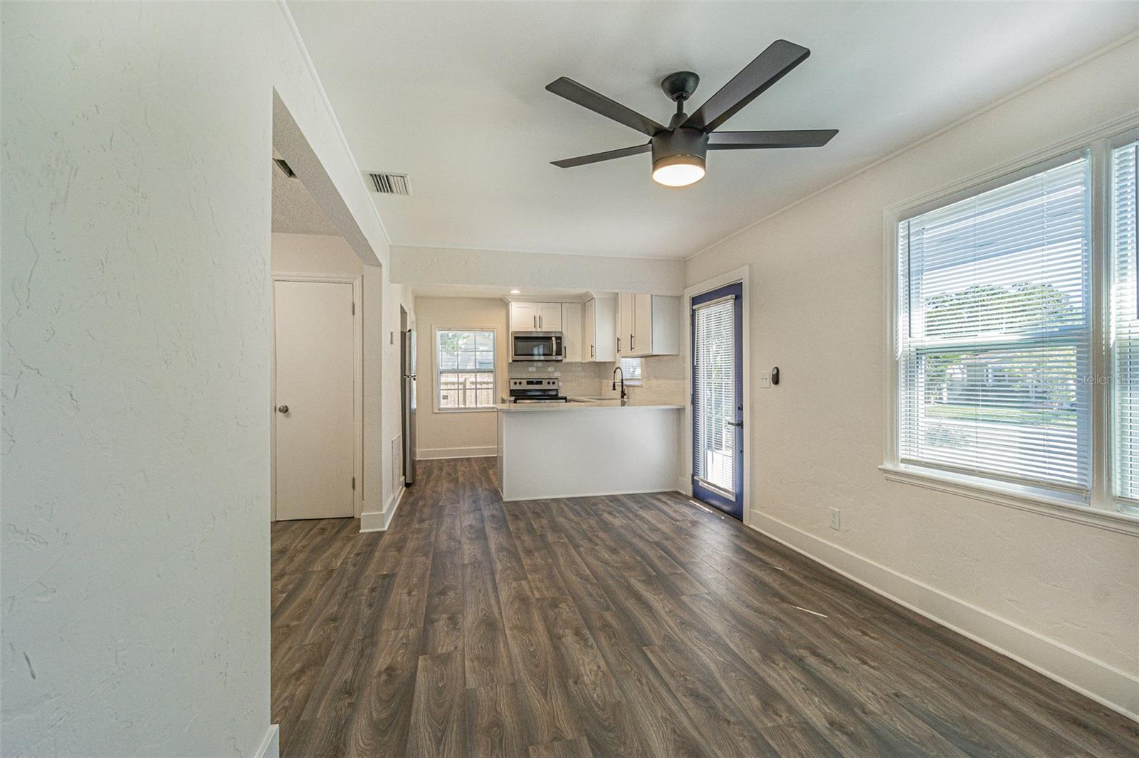 5024 19TH ST N, ST PETERSBURG, FL, 33714