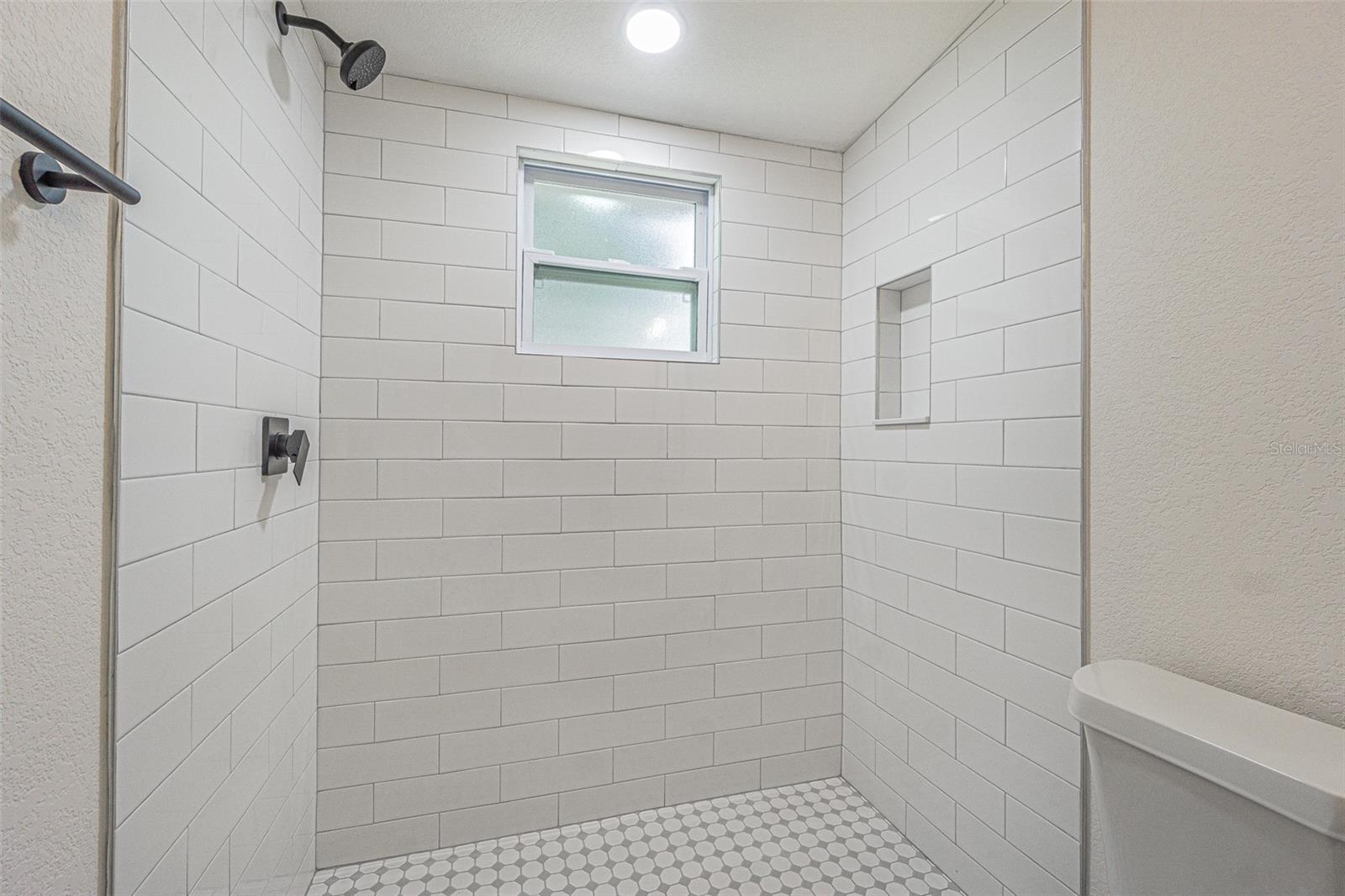 5024 19TH ST N, ST PETERSBURG, FL, 33714