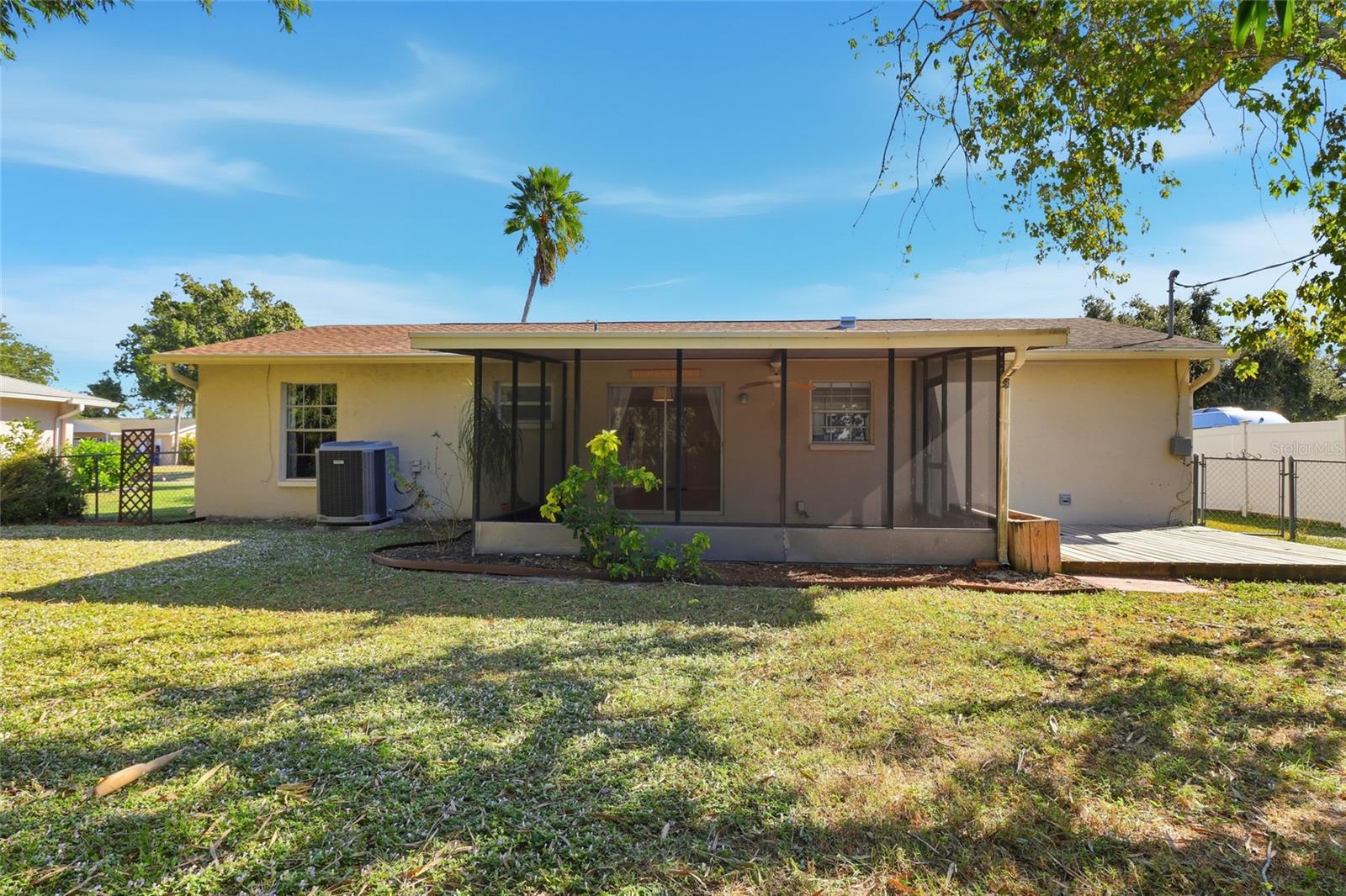 3305 ISLAND DATE CIR, SARASOTA, FL, 34232