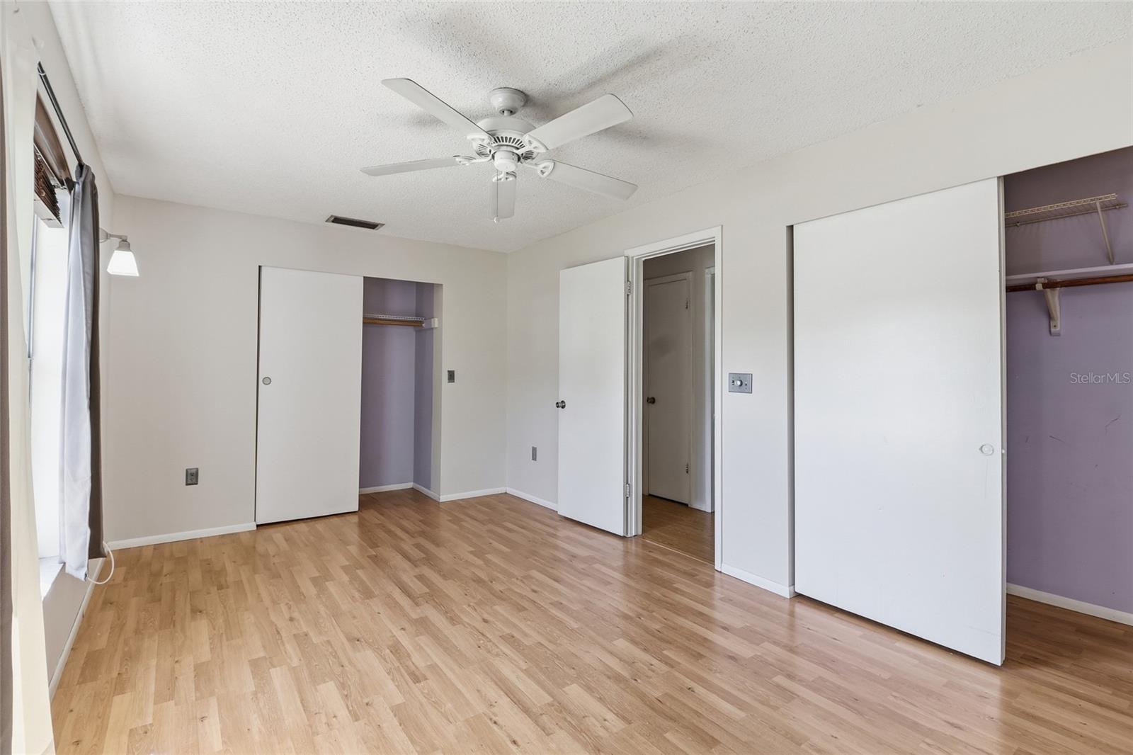 3305 ISLAND DATE CIR, SARASOTA, FL, 34232