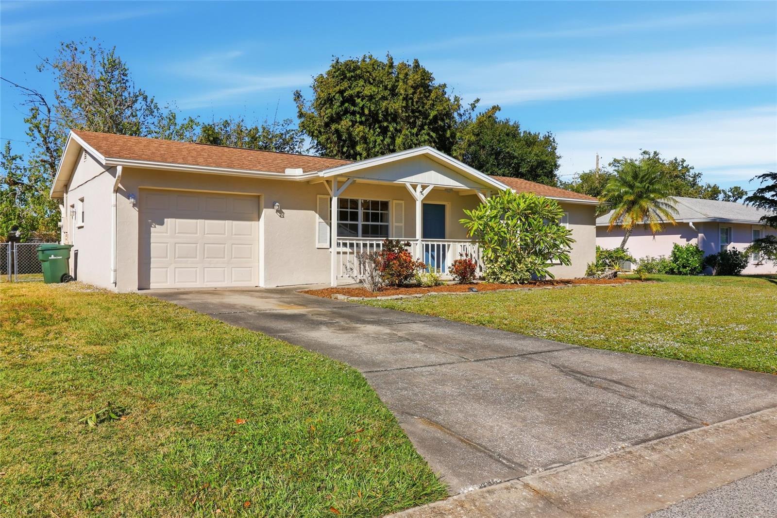 3305 ISLAND DATE CIR, SARASOTA, FL, 34232