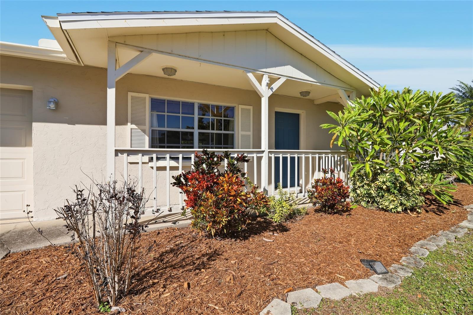 3305 ISLAND DATE CIR, SARASOTA, FL, 34232