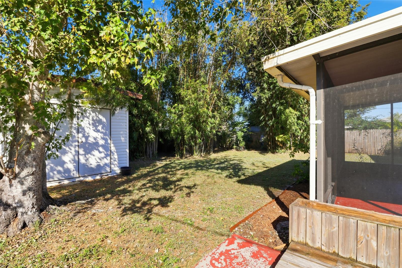 3305 ISLAND DATE CIR, SARASOTA, FL, 34232