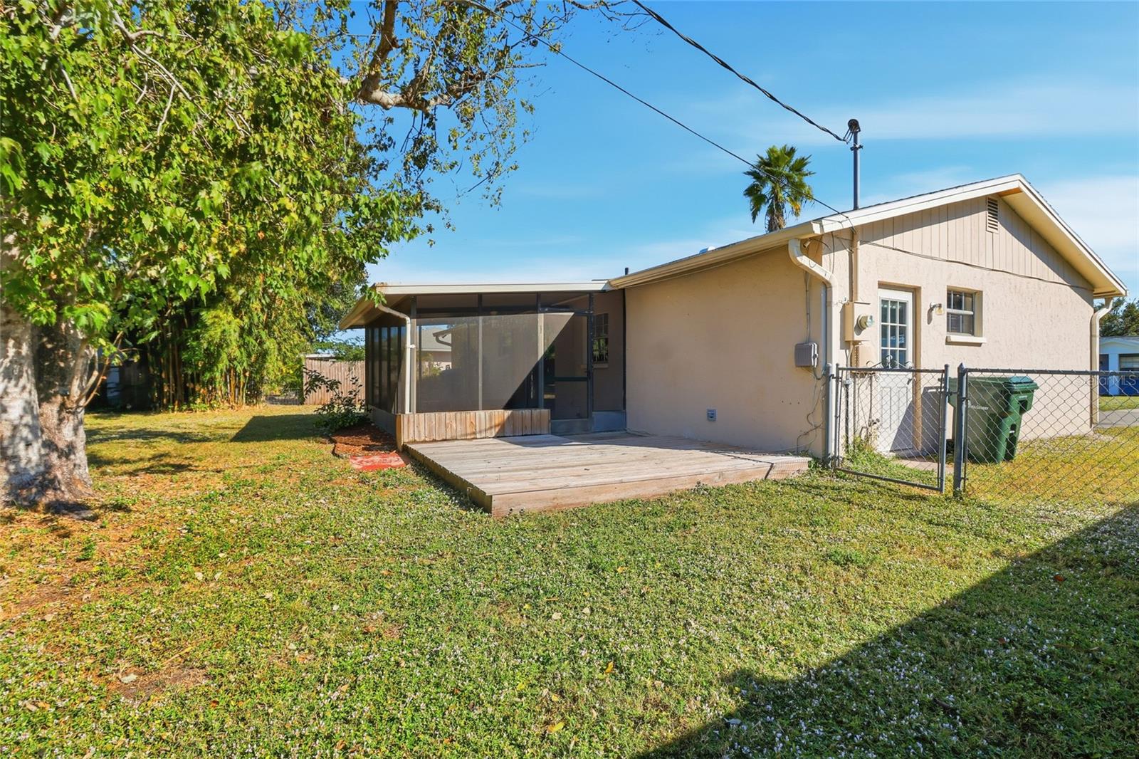 3305 ISLAND DATE CIR, SARASOTA, FL, 34232