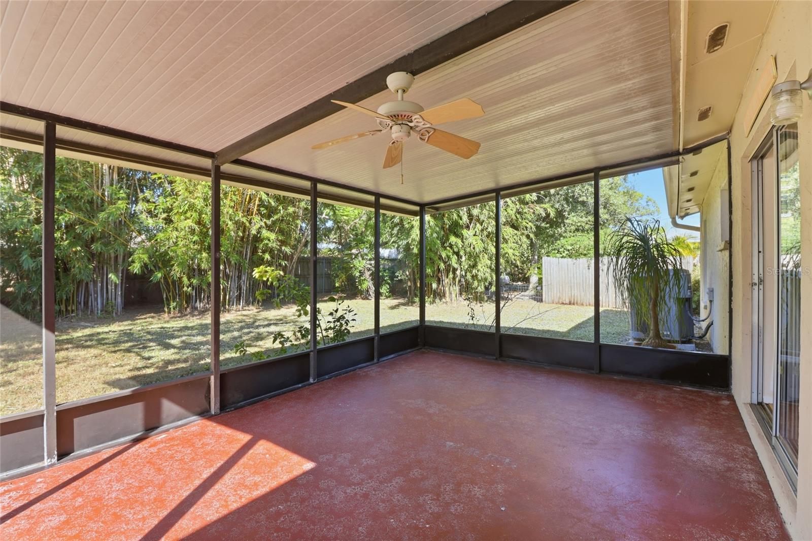 3305 ISLAND DATE CIR, SARASOTA, FL, 34232