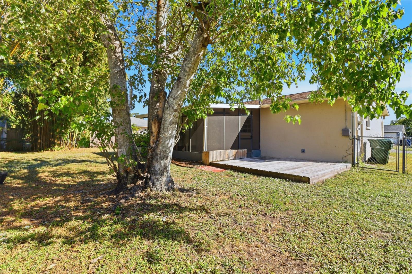 3305 ISLAND DATE CIR, SARASOTA, FL, 34232