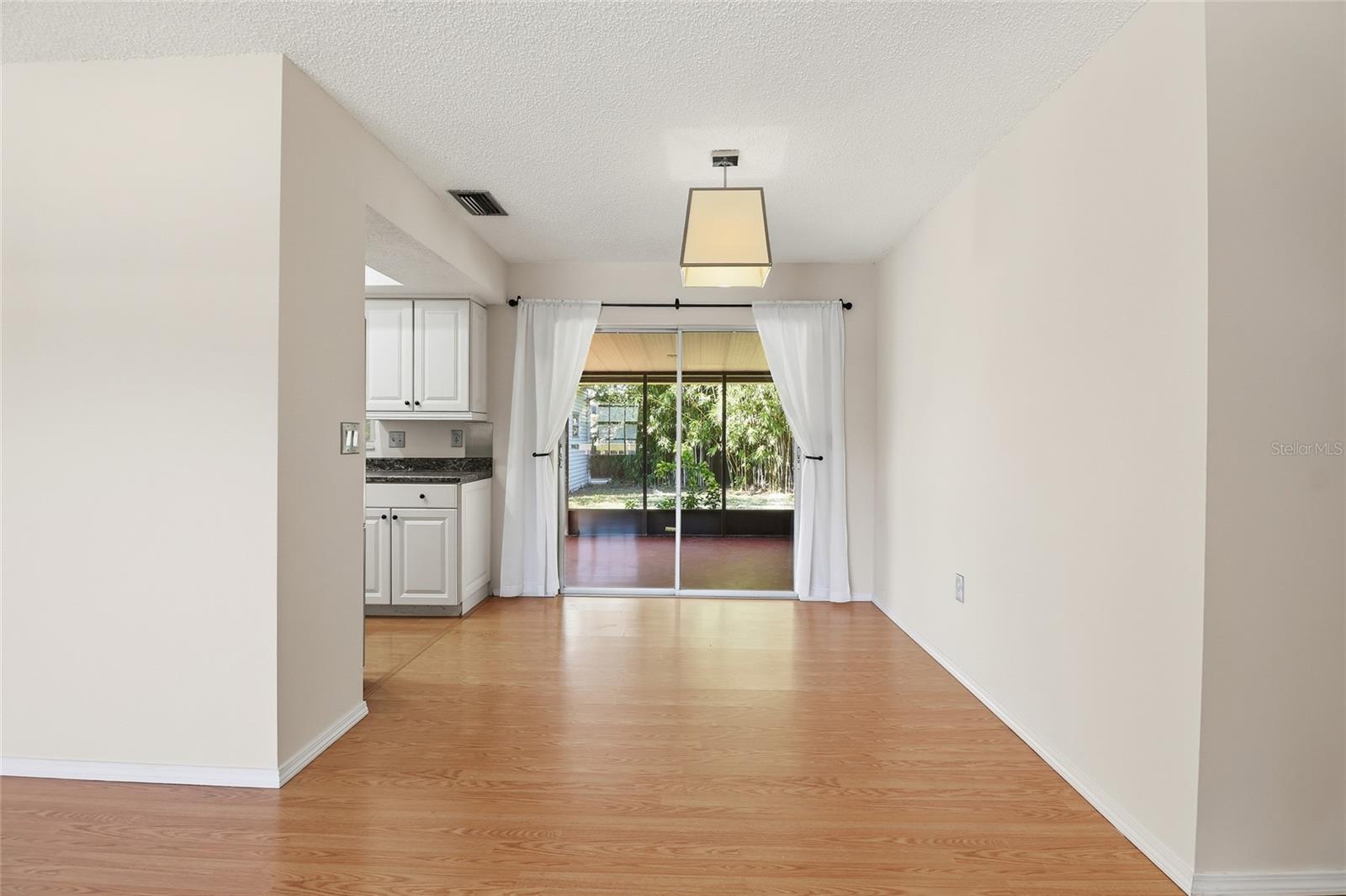 3305 ISLAND DATE CIR, SARASOTA, FL, 34232