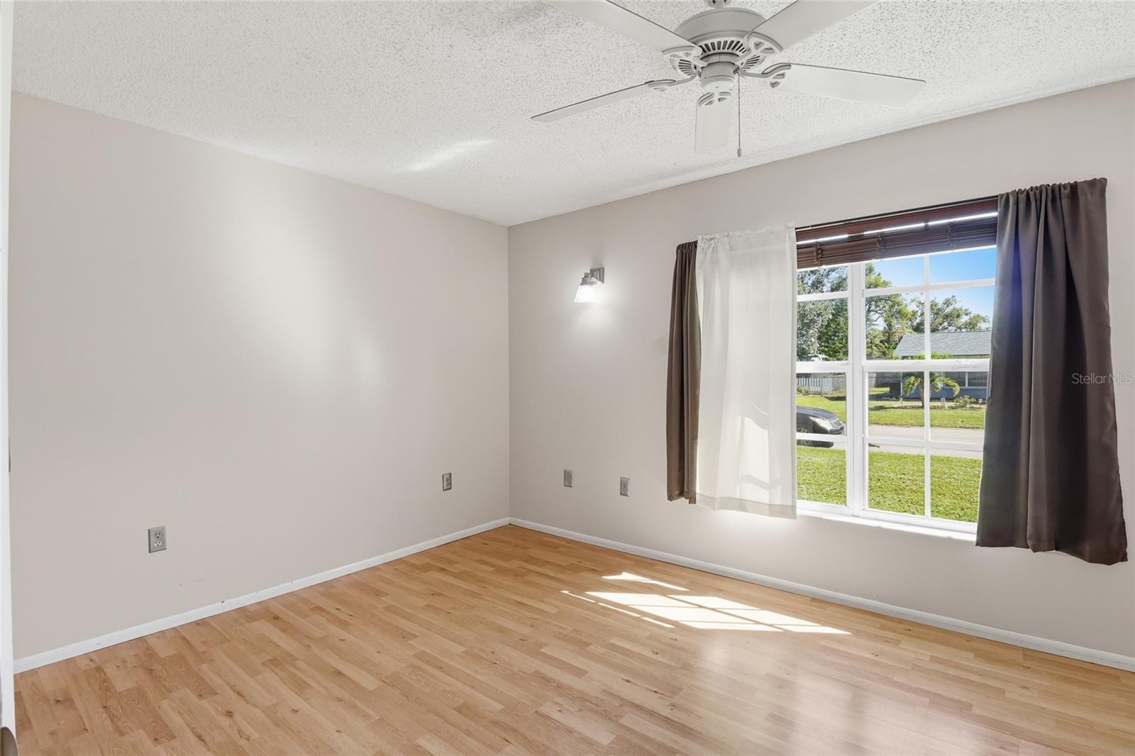 3305 ISLAND DATE CIR, SARASOTA, FL, 34232