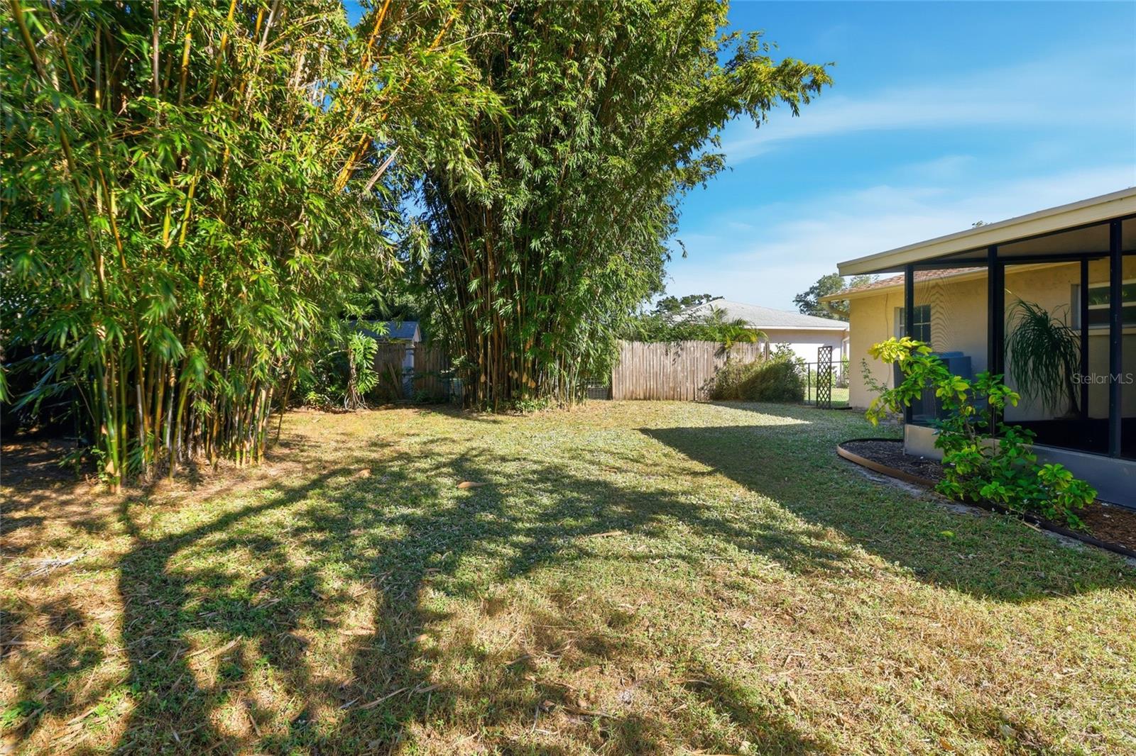 3305 ISLAND DATE CIR, SARASOTA, FL, 34232